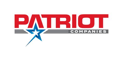 Patriot Companies 